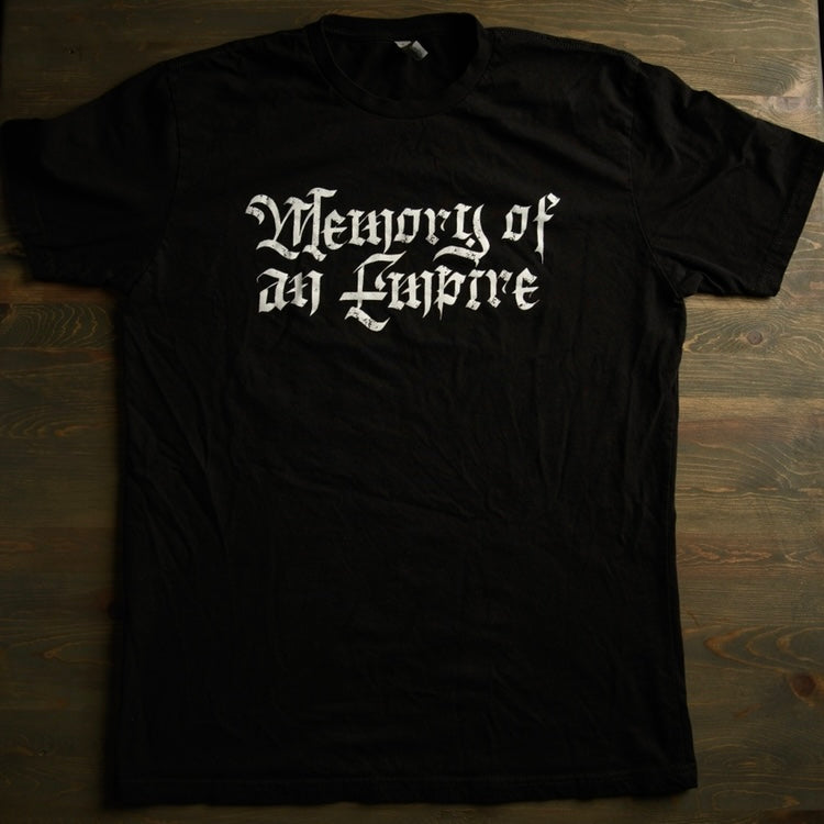 Classic Logo T-shirt