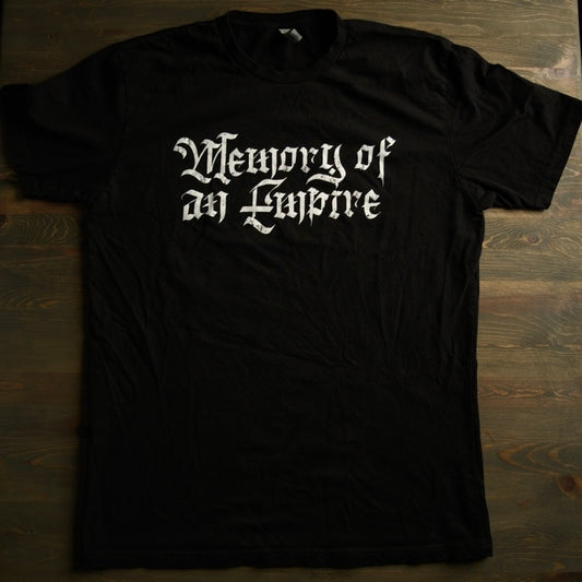 Classic Logo T-shirt